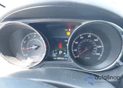 2016 Mitsubishi Outlander Sport Es/Se из США, поврежденный, VIN JA4AR3AWXGZ042500